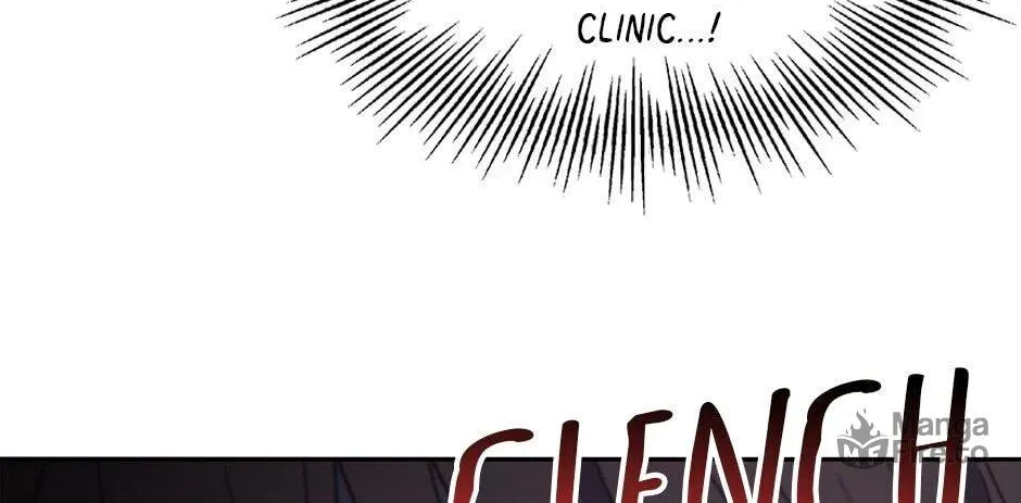 The Legendary Beasts Animal Hospital Chapter 26 page 78 - 