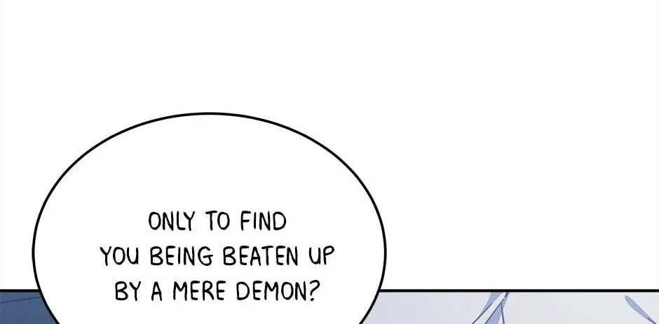 The Legendary Beasts Animal Hospital Chapter 26 page 86 - 