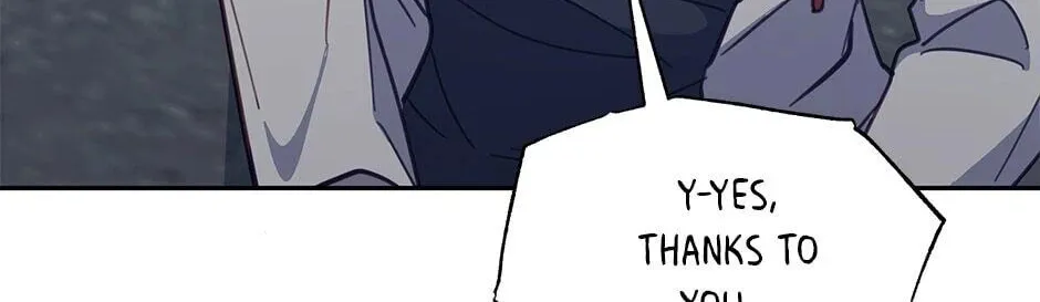 The Legendary Beasts Animal Hospital Chapter 26 page 98 - 
