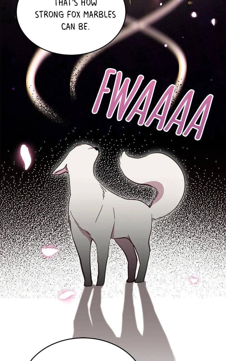 The Legendary Beasts Animal Hospital Chapter 27 page 101 - 