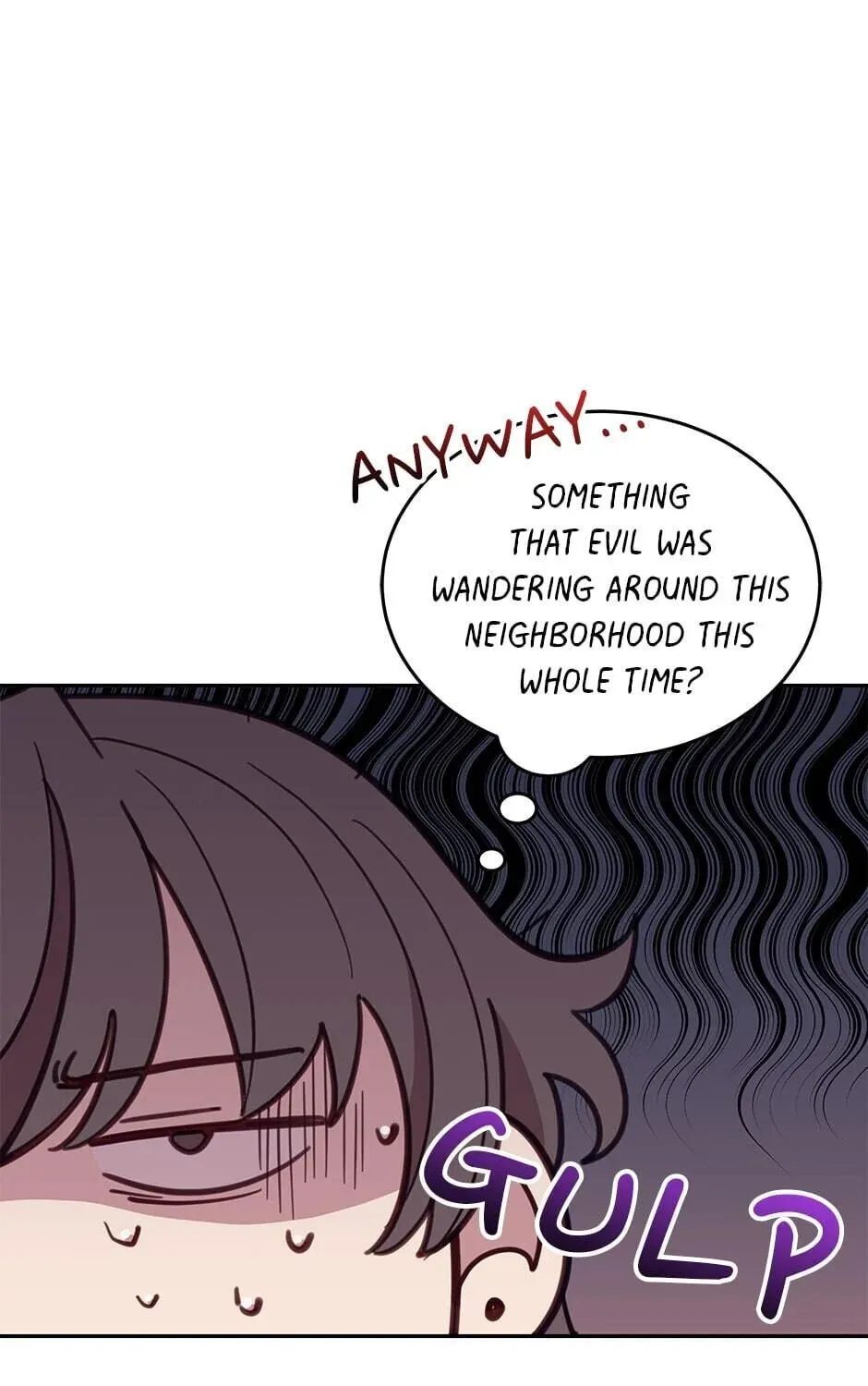 The Legendary Beasts Animal Hospital Chapter 27 page 105 - 