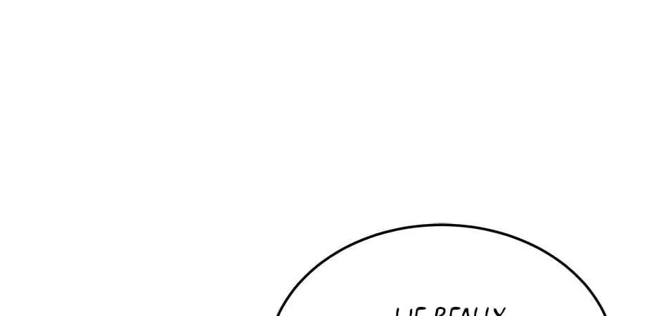 The Legendary Beasts Animal Hospital Chapter 27 page 106 - 