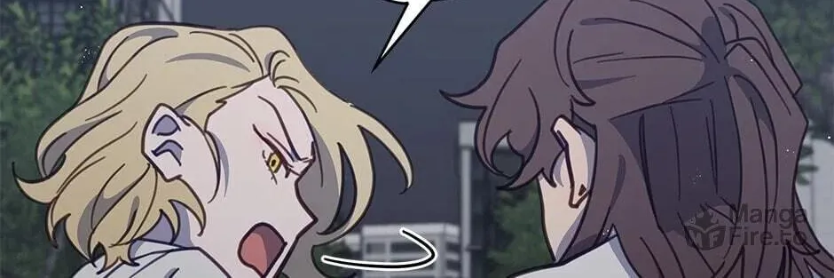The Legendary Beasts Animal Hospital Chapter 27 page 12 - 