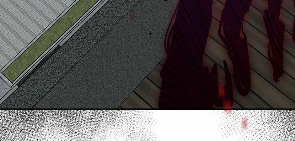 The Legendary Beasts Animal Hospital Chapter 27 page 116 - 