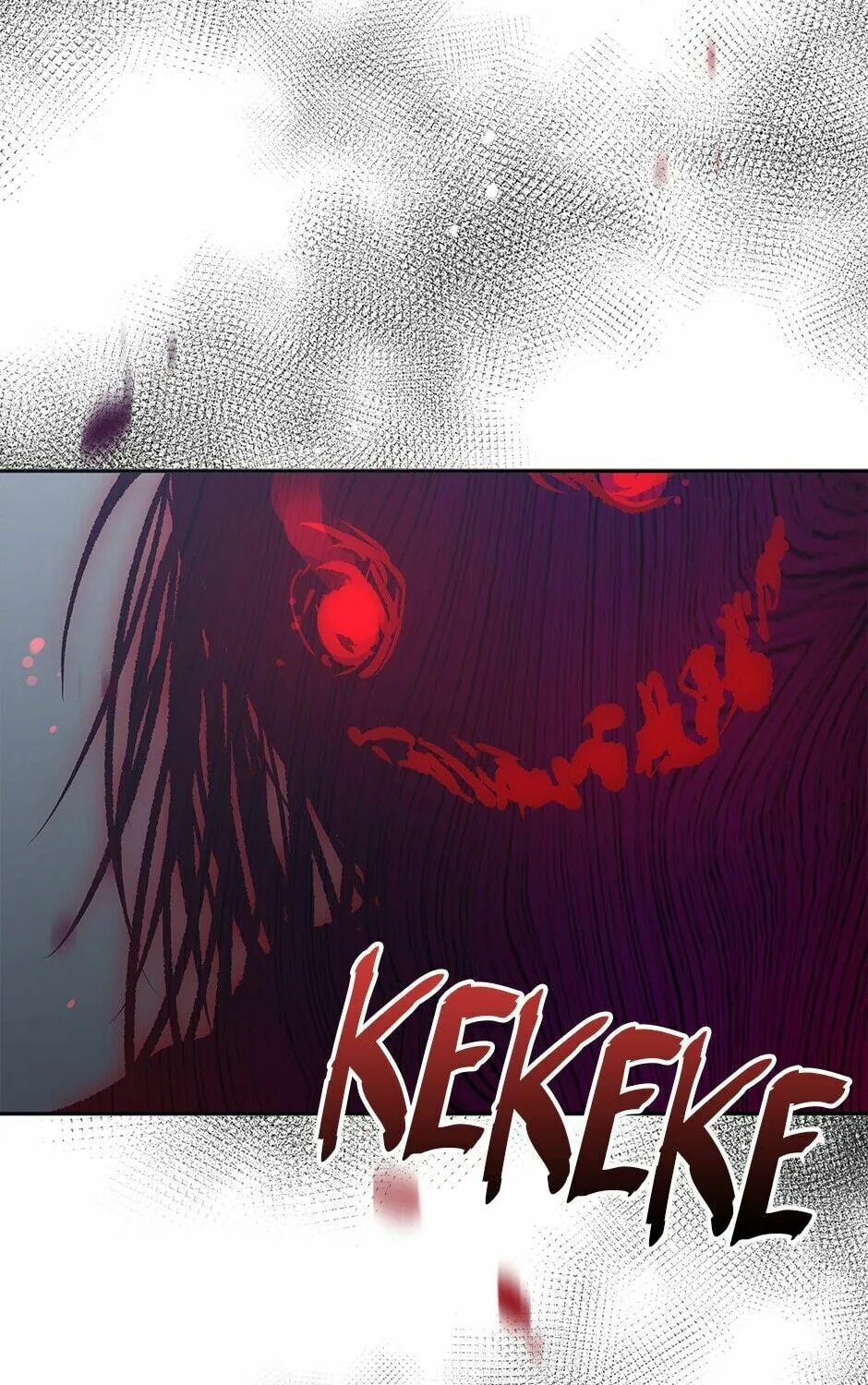 The Legendary Beasts Animal Hospital Chapter 27 page 117 - 