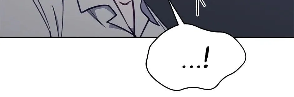 The Legendary Beasts Animal Hospital Chapter 27 page 16 - 