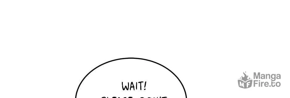 The Legendary Beasts Animal Hospital Chapter 27 page 20 - 