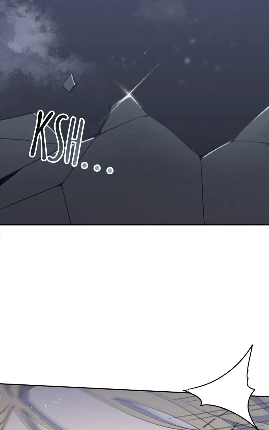 The Legendary Beasts Animal Hospital Chapter 27 page 3 - 