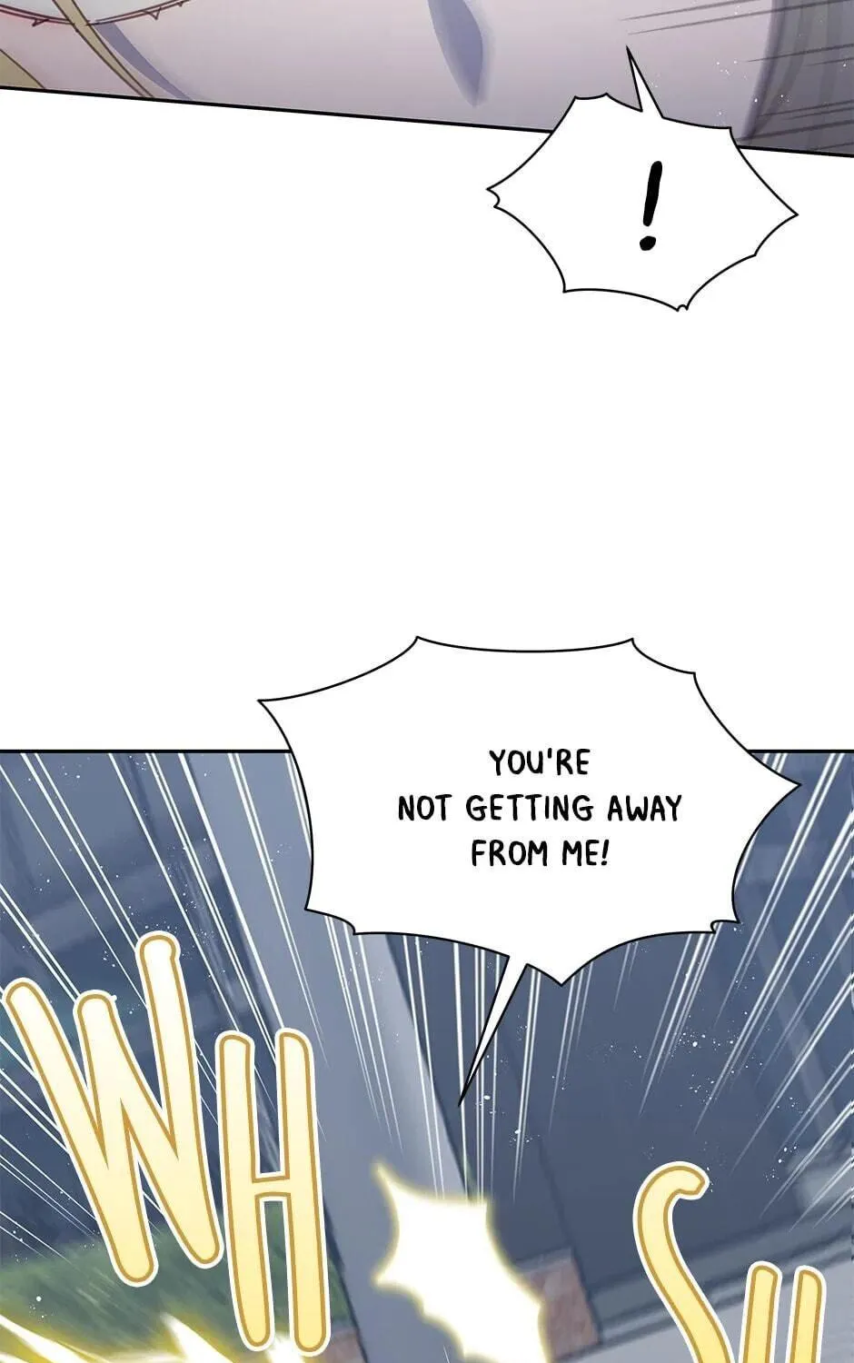 The Legendary Beasts Animal Hospital Chapter 27 page 5 - 