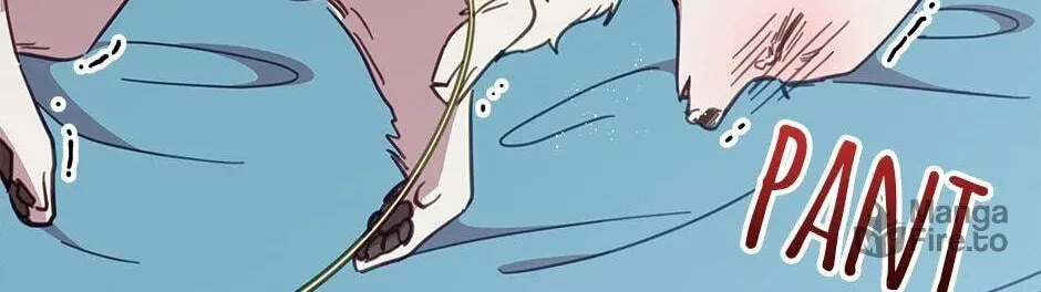 The Legendary Beasts Animal Hospital Chapter 27 page 42 - 