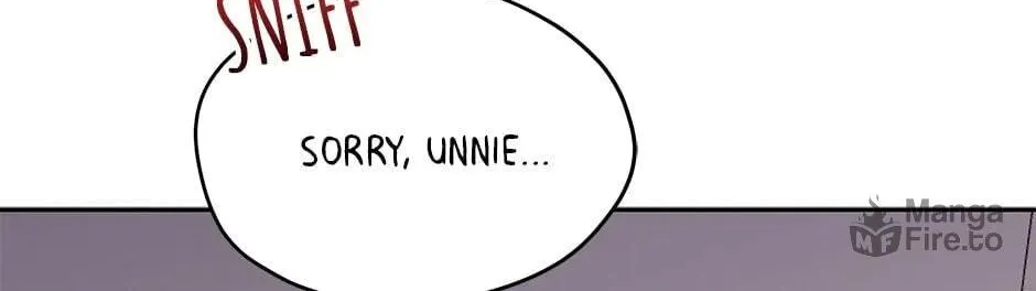 The Legendary Beasts Animal Hospital Chapter 27 page 54 - 