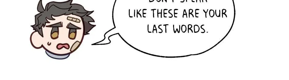 The Legendary Beasts Animal Hospital Chapter 27 page 56 - 