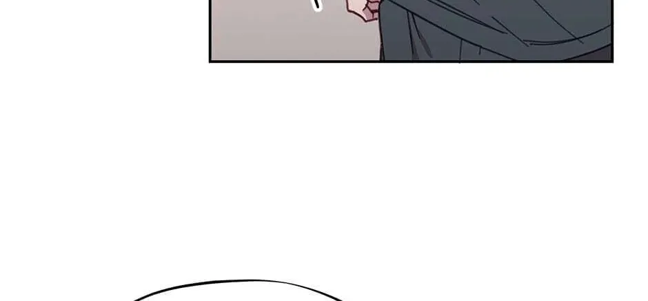 The Legendary Beasts Animal Hospital Chapter 27 page 58 - 