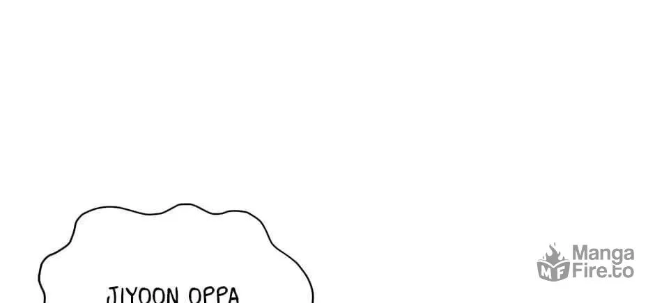 The Legendary Beasts Animal Hospital Chapter 27 page 60 - 