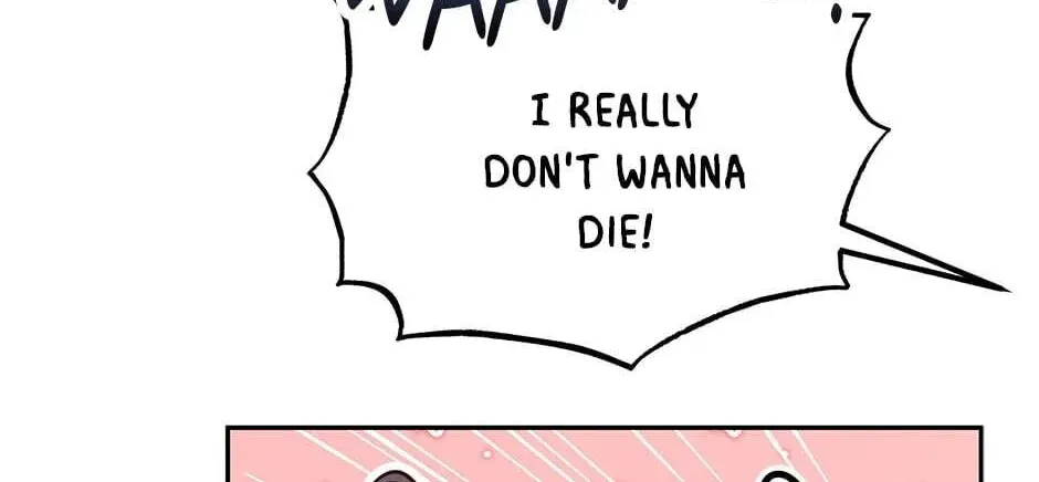 The Legendary Beasts Animal Hospital Chapter 27 page 62 - 
