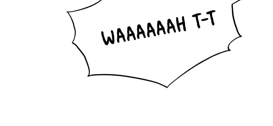 The Legendary Beasts Animal Hospital Chapter 27 page 64 - 