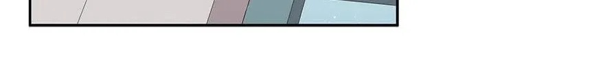 The Legendary Beasts Animal Hospital Chapter 27 page 68 - 