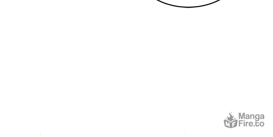 The Legendary Beasts Animal Hospital Chapter 27 page 80 - 