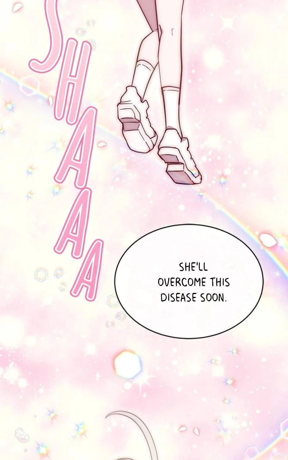 The Legendary Beasts Animal Hospital Chapter 27 page 89 - 