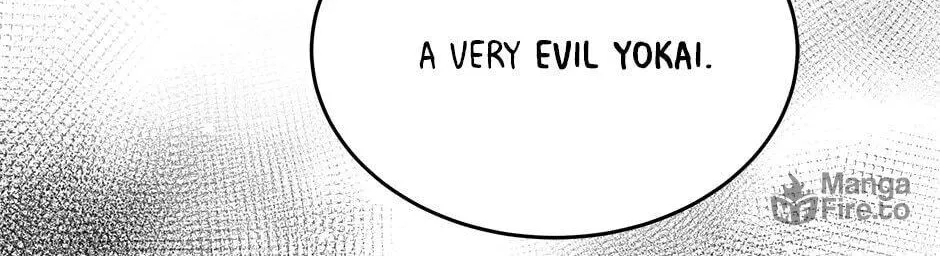 The Legendary Beasts Animal Hospital Chapter 27 page 96 - 