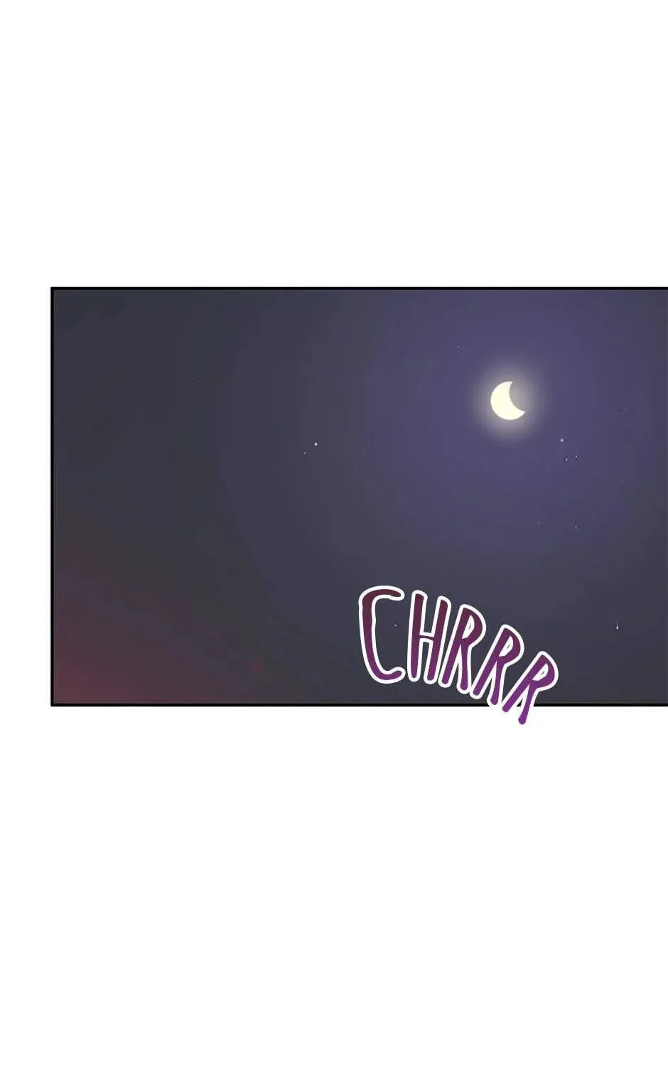 The Legendary Beasts Animal Hospital Chapter 28 page 1 - 