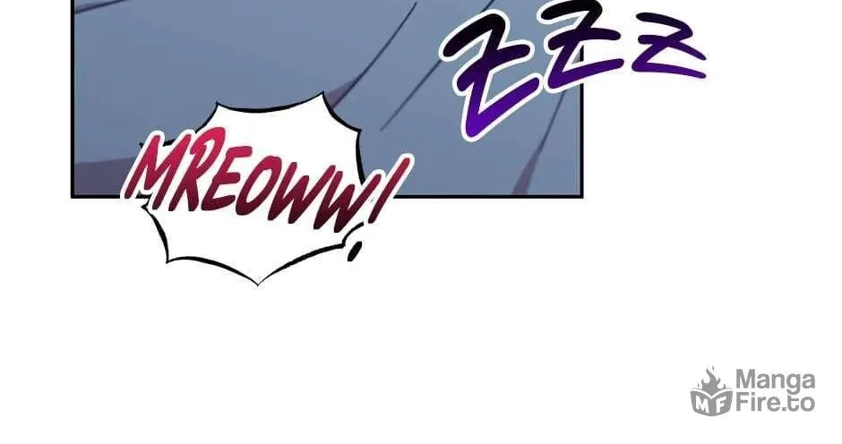 The Legendary Beasts Animal Hospital Chapter 28 page 12 - 