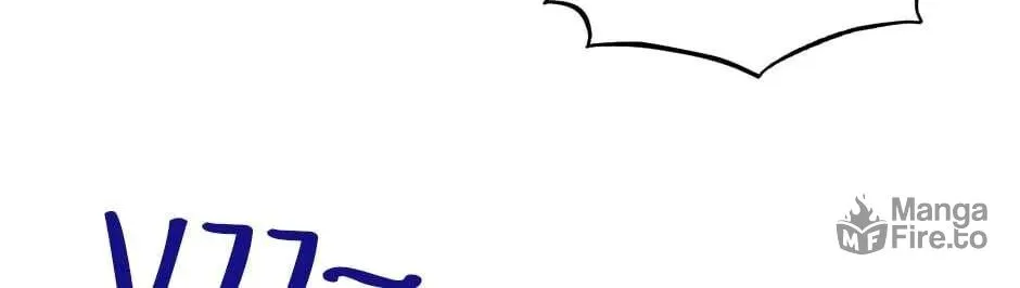 The Legendary Beasts Animal Hospital Chapter 28 page 18 - 