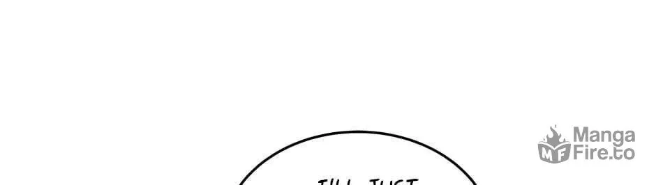 The Legendary Beasts Animal Hospital Chapter 28 page 20 - 