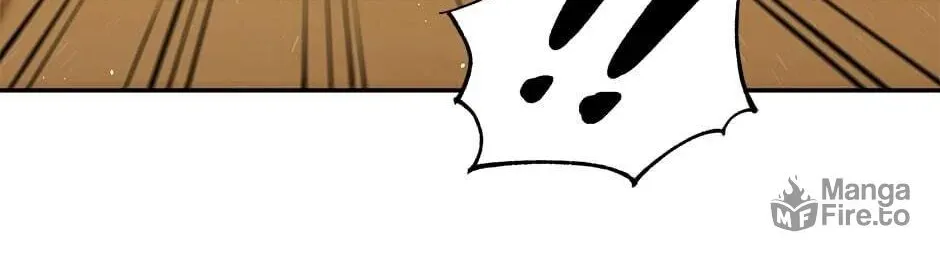 The Legendary Beasts Animal Hospital Chapter 28 page 24 - 