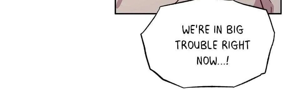 The Legendary Beasts Animal Hospital Chapter 28 page 26 - 
