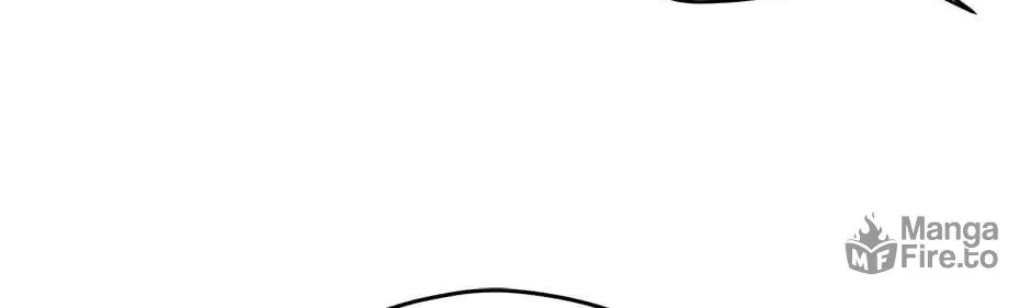 The Legendary Beasts Animal Hospital Chapter 28 page 40 - 