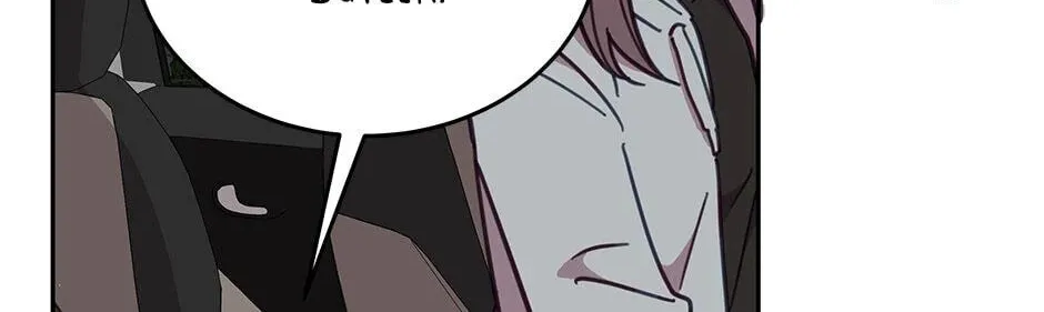 The Legendary Beasts Animal Hospital Chapter 28 page 44 - 