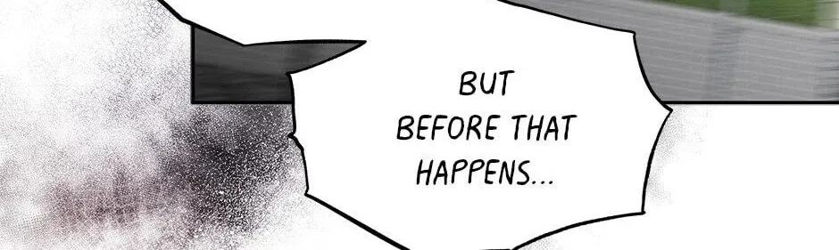 The Legendary Beasts Animal Hospital Chapter 28 page 52 - 