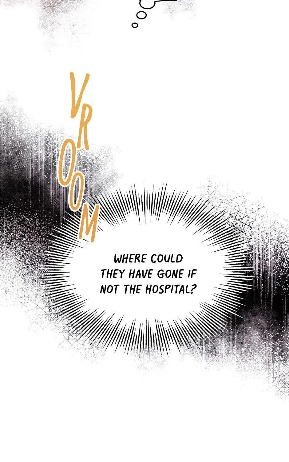The Legendary Beasts Animal Hospital Chapter 28 page 53 - 