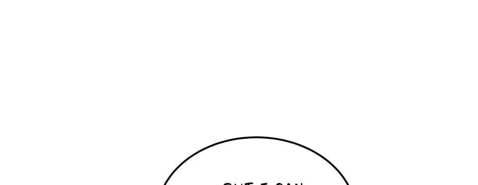 The Legendary Beasts Animal Hospital Chapter 28 page 56 - 