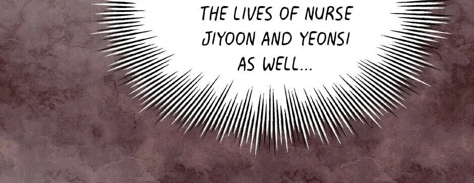 The Legendary Beasts Animal Hospital Chapter 28 page 62 - 