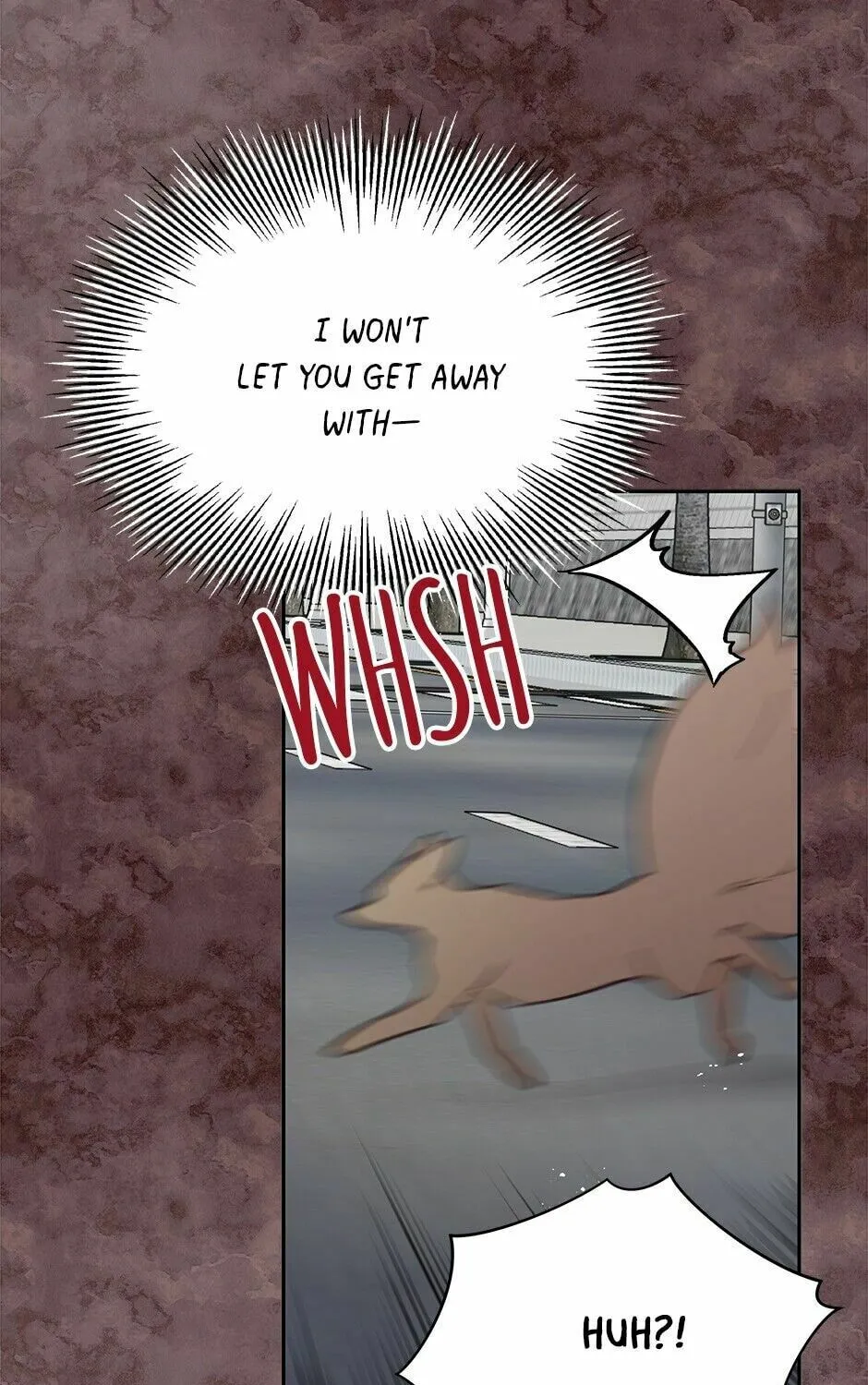 The Legendary Beasts Animal Hospital Chapter 28 page 63 - 