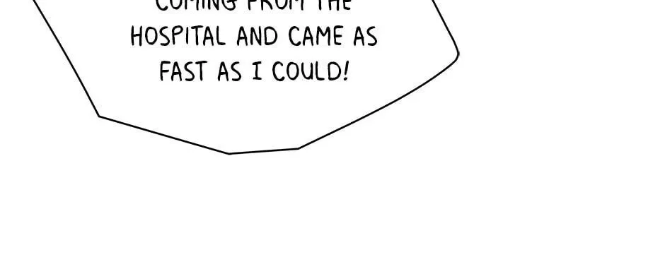 The Legendary Beasts Animal Hospital Chapter 28 page 74 - 