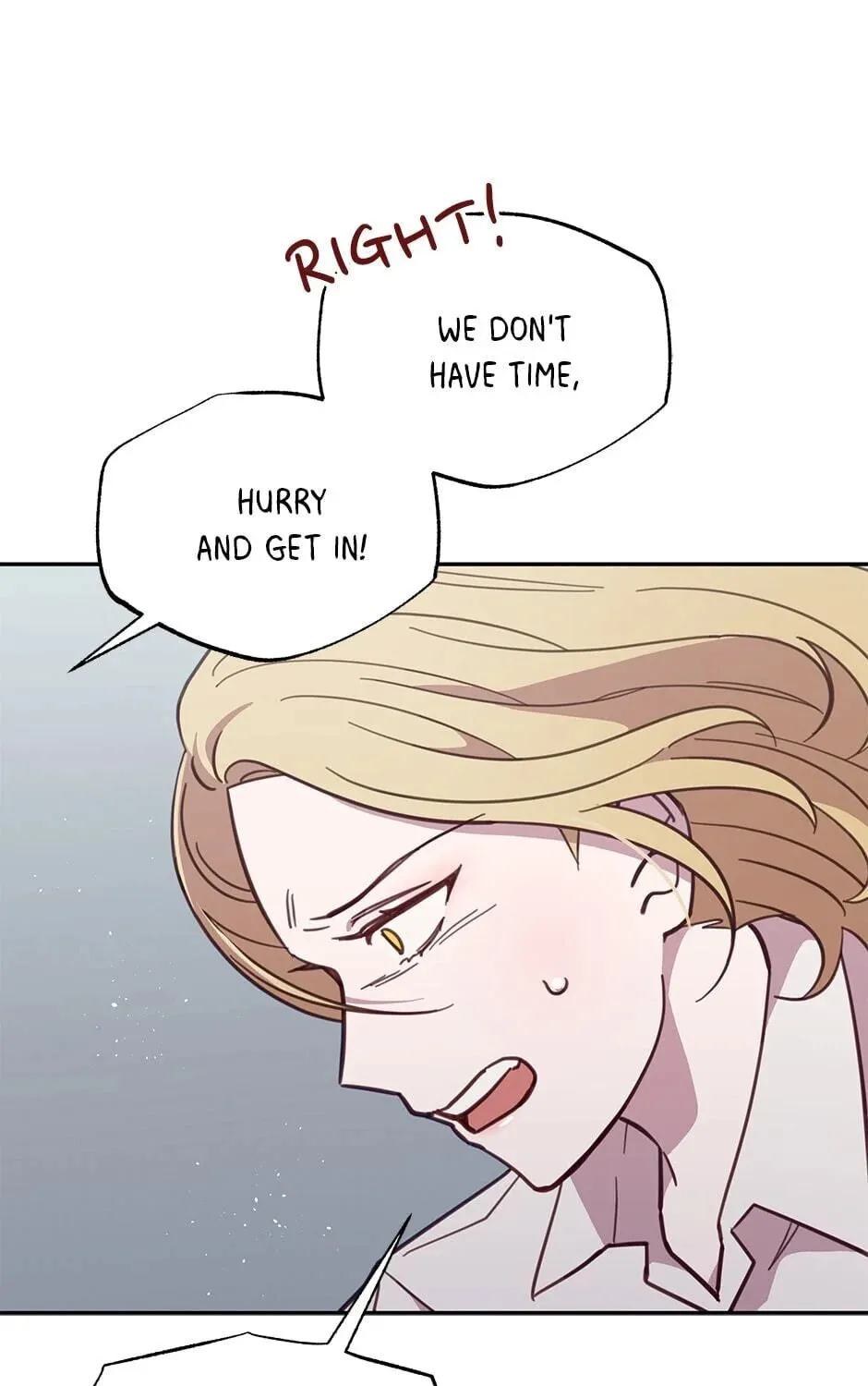 The Legendary Beasts Animal Hospital Chapter 28 page 75 - 