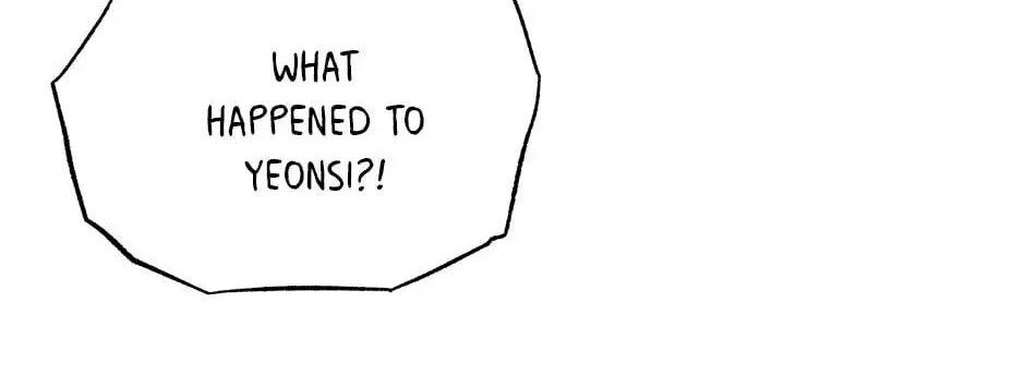 The Legendary Beasts Animal Hospital Chapter 28 page 76 - 
