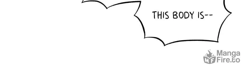 The Legendary Beasts Animal Hospital Chapter 28 page 80 - 
