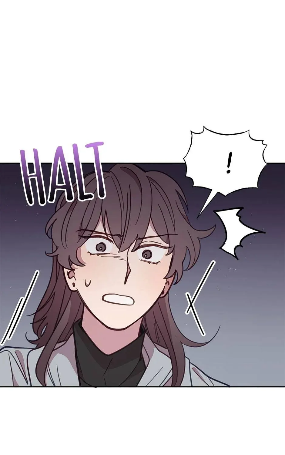 The Legendary Beasts Animal Hospital Chapter 28 page 93 - 