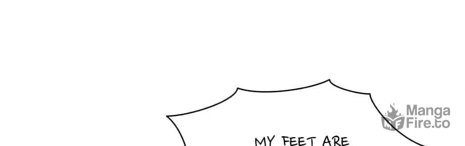 The Legendary Beasts Animal Hospital Chapter 28 page 100 - 