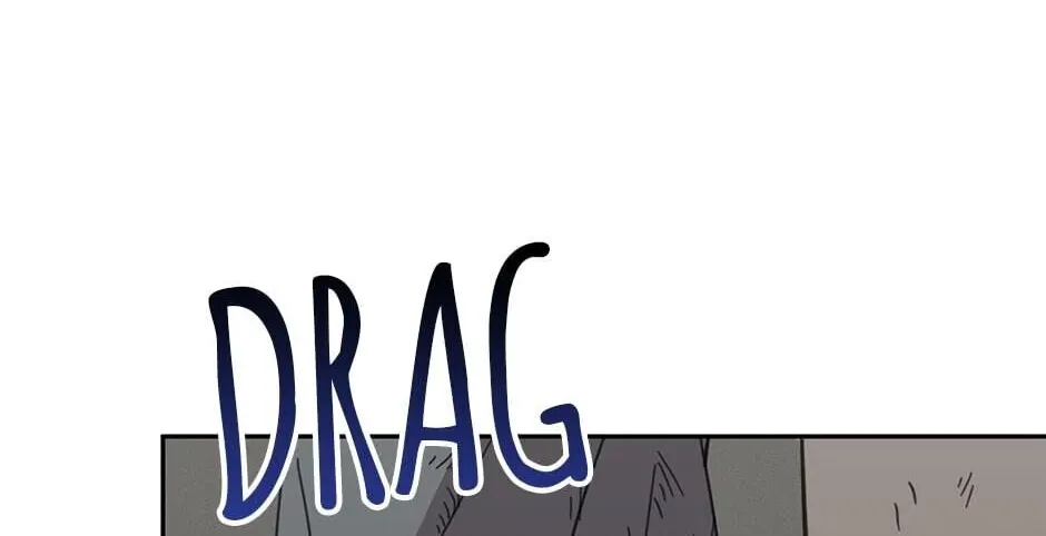 The Legendary Beasts Animal Hospital Chapter 29 page 106 - 
