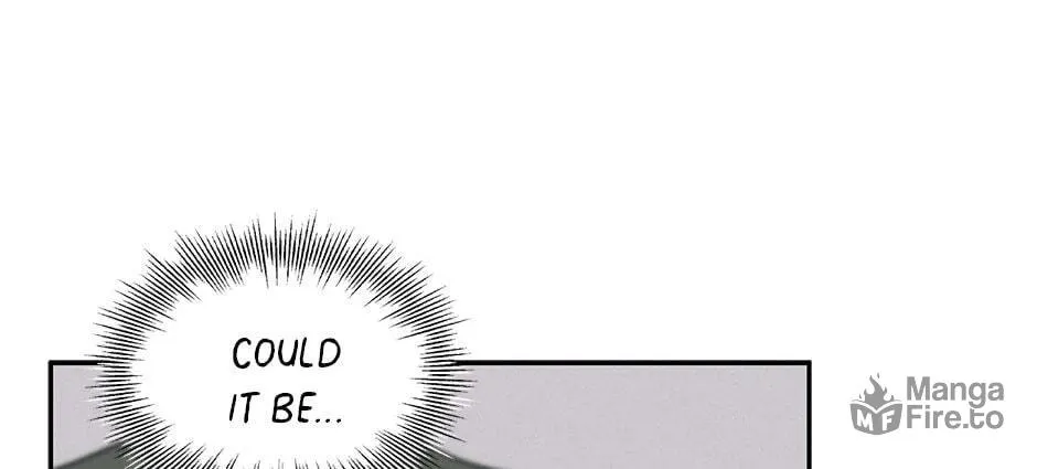 The Legendary Beasts Animal Hospital Chapter 29 page 110 - 