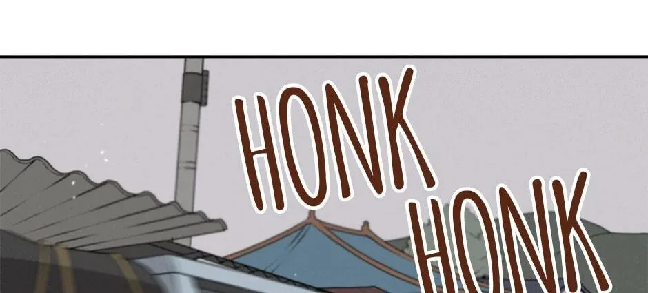 The Legendary Beasts Animal Hospital Chapter 29 page 112 - 