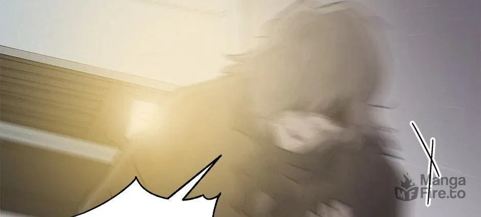 The Legendary Beasts Animal Hospital Chapter 29 page 114 - 