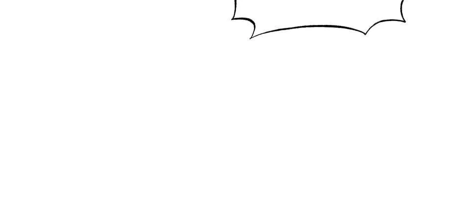 The Legendary Beasts Animal Hospital Chapter 29 page 116 - 