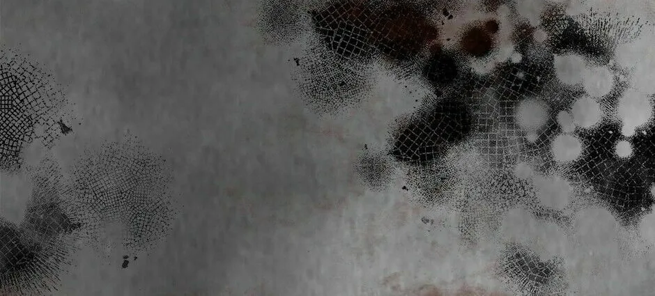The Legendary Beasts Animal Hospital Chapter 29 page 122 - 