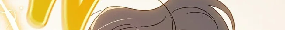 The Legendary Beasts Animal Hospital Chapter 29 page 28 - 